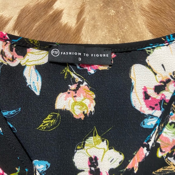 3x top 💍* - Picture 2 of 6